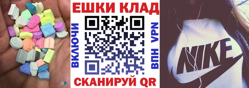 kraken tor  Южа  Экстази TESLA 