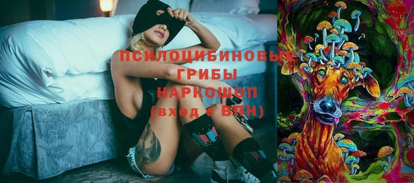 прущая мука Беломорск