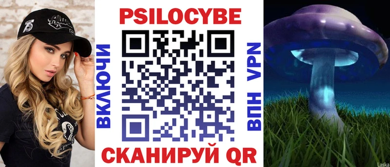 что такое Южа Псилоцибиновые грибы Psilocybine cubensis